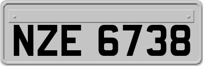 NZE6738