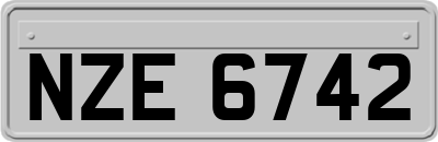 NZE6742