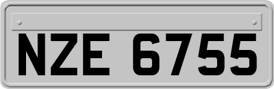 NZE6755