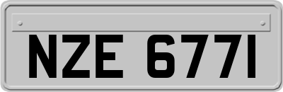 NZE6771