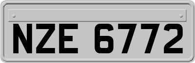NZE6772