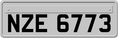 NZE6773