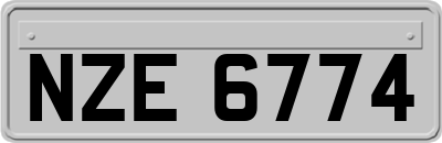 NZE6774