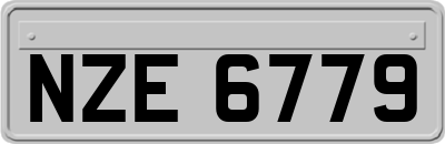 NZE6779