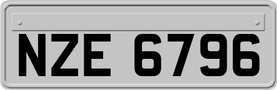 NZE6796