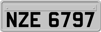 NZE6797