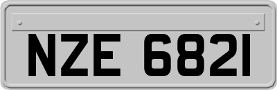 NZE6821