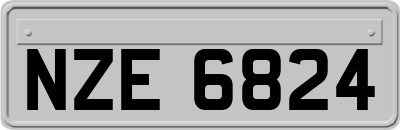 NZE6824