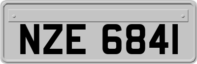 NZE6841