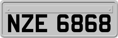 NZE6868