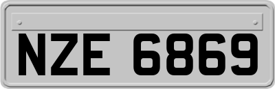 NZE6869