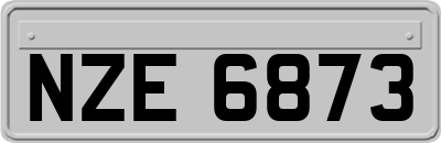 NZE6873
