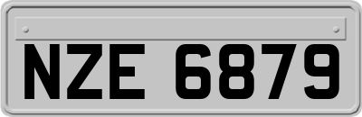 NZE6879