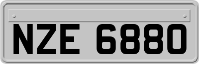 NZE6880