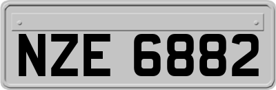 NZE6882