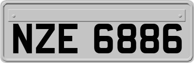 NZE6886