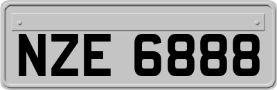 NZE6888