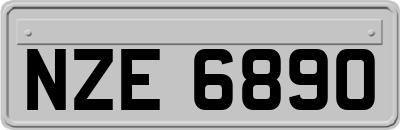 NZE6890