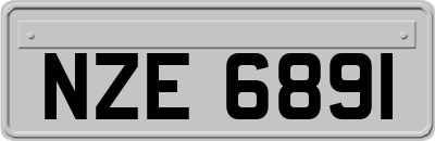 NZE6891