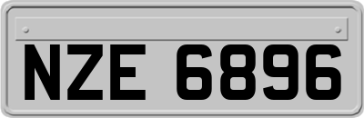 NZE6896