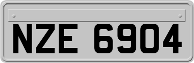 NZE6904