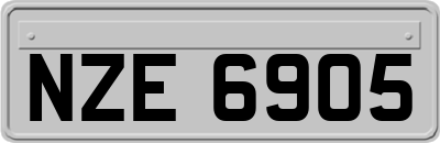NZE6905