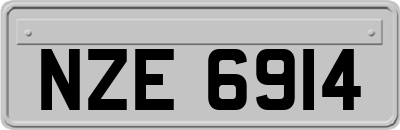 NZE6914