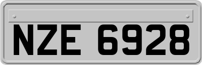 NZE6928