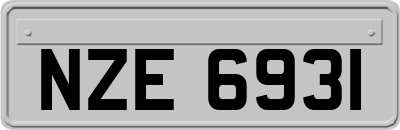 NZE6931