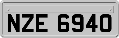 NZE6940