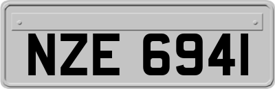 NZE6941