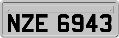 NZE6943