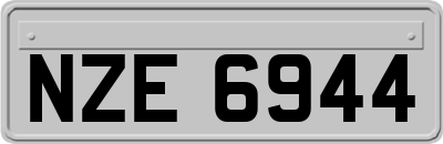 NZE6944