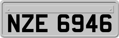 NZE6946