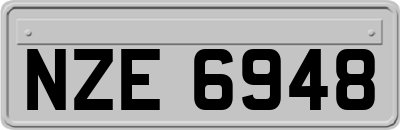 NZE6948