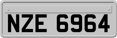 NZE6964