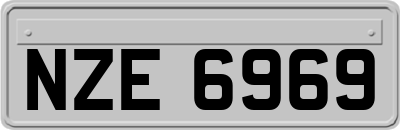 NZE6969