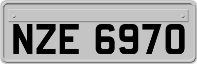 NZE6970