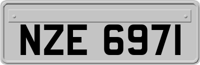 NZE6971