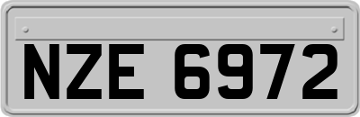 NZE6972