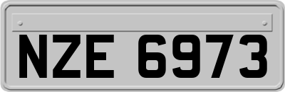 NZE6973