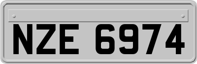 NZE6974