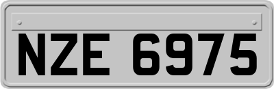 NZE6975