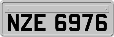 NZE6976