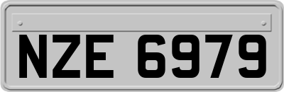 NZE6979