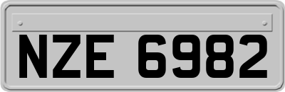 NZE6982