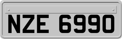 NZE6990