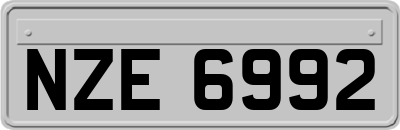 NZE6992