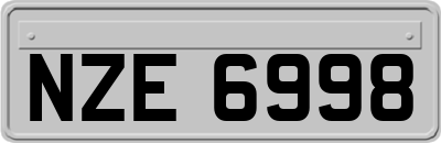 NZE6998