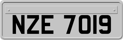 NZE7019